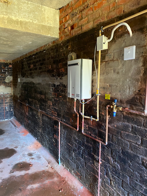 Screenshot 2020 05 30 at 14.26.45