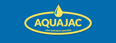 aquajac
