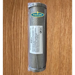 10_carbon_block_with_nano_silver