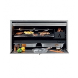 1200_firefox_multifunciton_braai