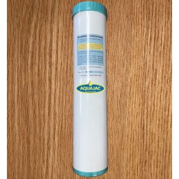 20_granular_carbon_filter