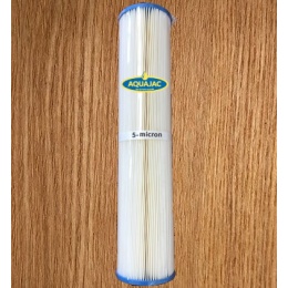 5m_pleated_filter