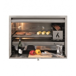 700_firefox_multifunciton_braai