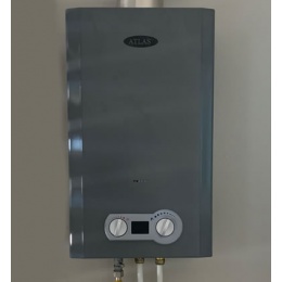 atlas_6_l_per_minute_