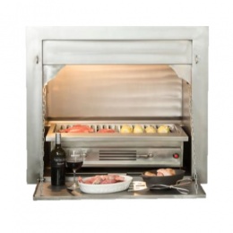 firefox_800_gas_braai_2042707913