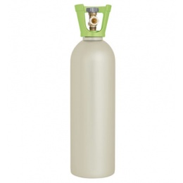 food_preservation_gas