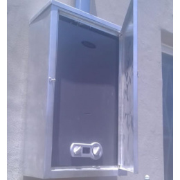 gasjac_recessed_gas_water_heater_weather_box2
