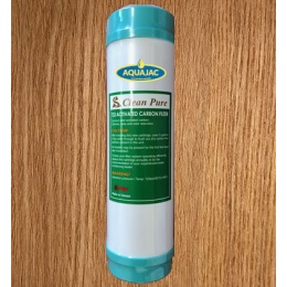 granular_carbon_filter_10