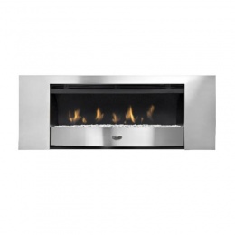 infiniti_flue-less_gas_1000_classic_fireplace