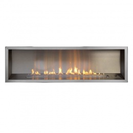 infiniti_flue-less_gas_1400_slimline_fireplace