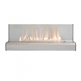infiniti_flue-less_gas_symphony_fireplace