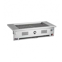 multibraai_conversion_gas_grill