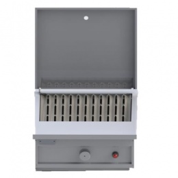 multibraai_gas_grill_nr1_counter_top_2128879845