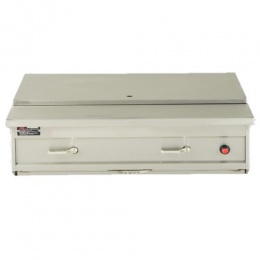 multibraai_gas_grill_nr2_counter_top_1370270070