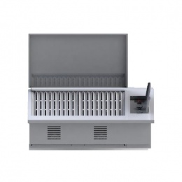 multibraai_gas_grill_nr2_drop-in_braai