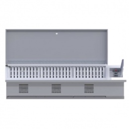 multibraai_gas_grill_nr3_drop-in_braai