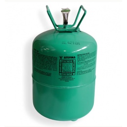 refrigerants_