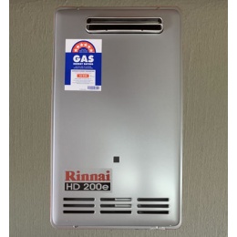rinnai_gas_water_heater_commercial_-_26_l_pm