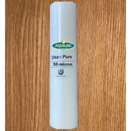 sediment_filters_10m