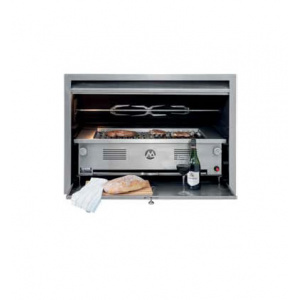1000_firefox_multifunciton_braai_wood_or_gas