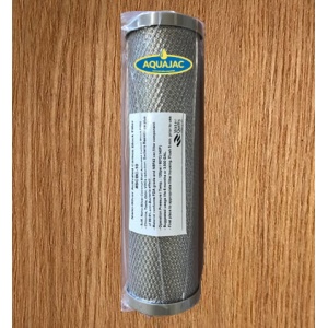 10_carbon_block_with_nano_silver