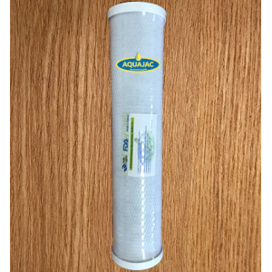 20_cto_filter