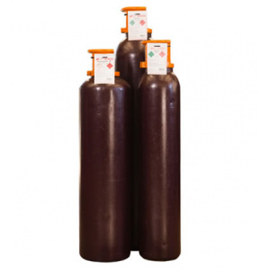 agrigas