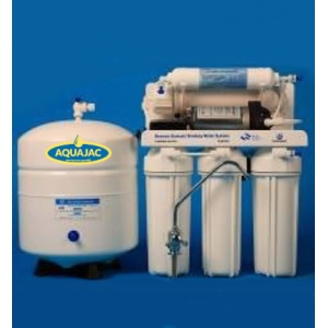 aquajac_reverse_osmosis_system_with_pump