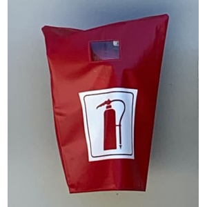fire_extinguisher