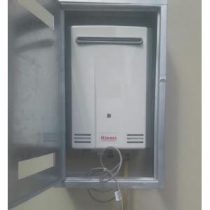 gasjac_recessed_gas_water_heater_weather_box3
