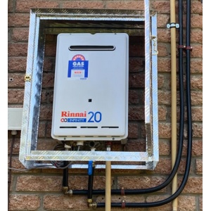 gasjac_recessed_gas_water_heater_weather_box4