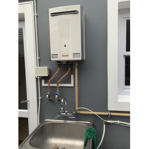 rinnai_gas_water_heater_-_26_l_pm