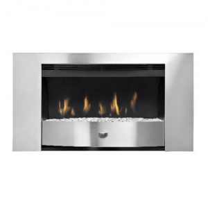 infiniti_flue-less_gas_700_classic