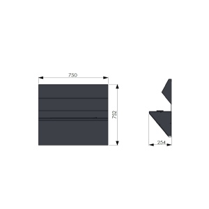 infiniti_flue-less_gas_picasso_fireplace_pic2_1207954699