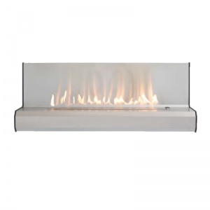 infiniti_flue-less_gas_symphony_fireplace