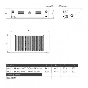 multibraai_conversion_gas_grill2