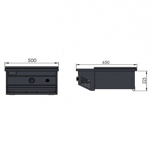 multibraai_gas_grill_nr1_counter_top_pic_2