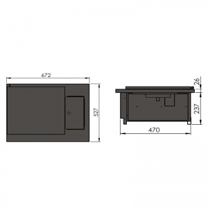 multibraai_gas_grill_nr1_drop-in_pic2