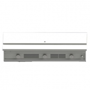 multibraai_gas_grill_nr3_counter_top