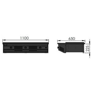 multibraai_gas_grill_nr3_counter_top_pic_2