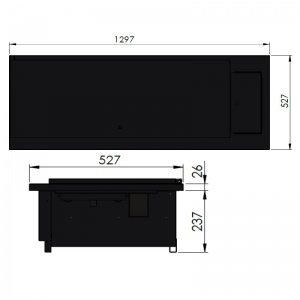 multibraai_gas_grill_nr3_drop-in_braai_pic2