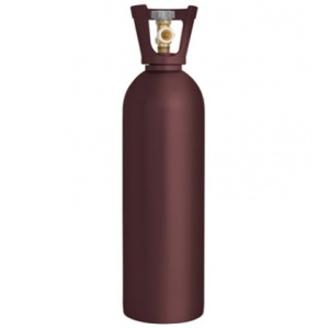 porta_pack_acetylene_757481402