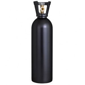 porta_pack_oxygen
