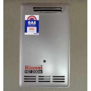 rinnai_gas_water_heater_commercial_-_26_l_pm