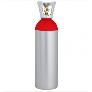 shielding_gas