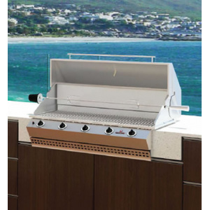 sizzler_gas_braai