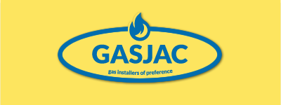 gasjac